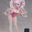 Goddess of Victory: Nikke PVC Statue 1/3 Alice: Wonderland Bunny 56 cm