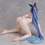 Azur Lane PVC Statue 1/4 New Jersey: Anniversary Swimsuits Ver. 25 cm