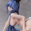 Azur Lane PVC Statue 1/4 New Jersey: Anniversary Swimsuits Ver. 25 cm