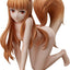 Spice and Wolf PVC Statue 1/4 Holo (Rerelease) 19 cm