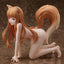 Spice and Wolf PVC Statue 1/4 Holo (Rerelease) 19 cm