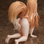 Spice and Wolf PVC Statue 1/4 Holo (Rerelease) 19 cm