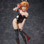 Higurashi: When They Cry - GOU PVC Statue 1/4 Rena Ryugu: Tragic Bunny Ver. 41 cm