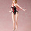 My Dress-Up Darling PVC Statue 1/4 Marin Kitagawa: Bare Leg Bunny Ver. 45 cm