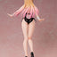My Dress-Up Darling PVC Statue 1/4 Marin Kitagawa: Bare Leg Bunny Ver. 45 cm