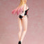 My Dress-Up Darling PVC Statue 1/4 Marin Kitagawa: Bare Leg Bunny Ver. 45 cm