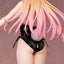 My Dress-Up Darling PVC Statue 1/4 Marin Kitagawa: Bare Leg Bunny Ver. 45 cm