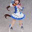 Uma Musume PVC Statue 1/4 Tokai Teio 40 cm