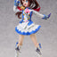 Uma Musume PVC Statue 1/4 Tokai Teio 40 cm