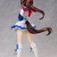 Uma Musume PVC Statue 1/4 Tokai Teio 40 cm