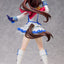 Uma Musume PVC Statue 1/4 Tokai Teio 40 cm