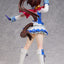 Uma Musume PVC Statue 1/4 Tokai Teio 40 cm