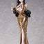 Goddess of Victory: Nikke PVC Statue 1/4 D: Killer Wife Secret Party Cleaner 42 cm