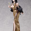 Goddess of Victory: Nikke PVC Statue 1/4 D: Killer Wife Secret Party Cleaner 42 cm