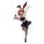 My Dress-Up Darling PVC Statue 1/4 Ume Hanami: Bunny Ver. 45 cm