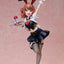 My Dress-Up Darling PVC Statue 1/4 Ume Hanami: Bunny Ver. 45 cm