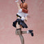 My Dress-Up Darling PVC Statue 1/4 Ume Hanami: Bunny Ver. 45 cm