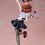 My Dress-Up Darling PVC Statue 1/4 Ume Hanami: Bunny Ver. 45 cm