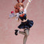 My Dress-Up Darling PVC Statue 1/4 Ume Hanami: Bunny Ver. 45 cm