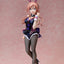 My Dress-Up Darling PVC Statue 1/4 Rinami Himesaki: Bunny Ver. 45 cm