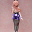 My Dress-Up Darling PVC Statue 1/4 Rinami Himesaki: Bunny Ver. 45 cm
