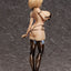 Bunny Suit Planning PVC Statue 1/4 Sophia F. Shirring: Black Bikini Ver. 42 cm