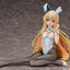 Goblin Slayer PVC Statue 1/4 Priestess Bunny Ver. 25 cm