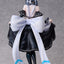 Shinobi Master Senran Kagura: New Link PVC Figure 1/4 Yumi: Bondage Maid Ver. 40 cm