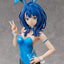 Makeine: Too Many Losing Heroines! PVC Statue 1/4 Anna Yanami: Bunny Ver. 47 cm