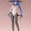 Mushoku Tensei: Jobless Reincarnation Season 2 PVC Statue 1/4 Roxy Bunny Ver. 45 cm