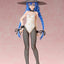 Mushoku Tensei: Jobless Reincarnation Season 2 PVC Statue 1/4 Roxy Bunny Ver. 45 cm