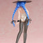 Mushoku Tensei: Jobless Reincarnation Season 2 PVC Statue 1/4 Roxy Bunny Ver. 45 cm