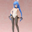 Mushoku Tensei: Jobless Reincarnation Season 2 PVC Statue 1/4 Roxy Bunny Ver. 45 cm