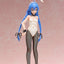 Mushoku Tensei: Jobless Reincarnation Season 2 PVC Statue 1/4 Roxy Bunny Ver. 45 cm