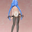 Mushoku Tensei: Jobless Reincarnation Season 2 PVC Statue 1/4 Roxy Bunny Ver. 45 cm