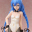 Mushoku Tensei: Jobless Reincarnation Season 2 PVC Statue 1/4 Roxy Bunny Ver. 45 cm
