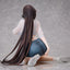 Goddess of Victory: Nikke PVC Statue 1/4 Marciana - School Days 23 cm