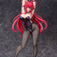 High School DxD Hero PVC Statue 1/3 Rias Gremory: Bunny Ver. 65 cm