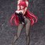 High School DxD Hero PVC Statue 1/3 Rias Gremory: Bunny Ver. 65 cm
