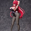 High School DxD Hero PVC Statue 1/3 Rias Gremory: Bunny Ver. 65 cm