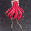 High School DxD Hero PVC Statue 1/3 Rias Gremory: Bunny Ver. 65 cm