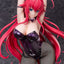 High School DxD Hero PVC Statue 1/3 Rias Gremory: Bunny Ver. 65 cm