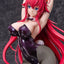 High School DxD Hero PVC Statue 1/3 Rias Gremory: Bunny Ver. 65 cm