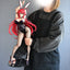 High School DxD Hero PVC Statue 1/3 Rias Gremory: Bunny Ver. 65 cm