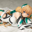 Expelled from Paradise PVC Statue 1/4 Angela Balzac 48 cm