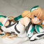 Expelled from Paradise PVC Statue 1/4 Angela Balzac 48 cm