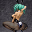 Shin Ikki Tousen PVC Statue 1/4 Ryofu Housen: Bunny Ver. 33 cm