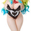 Miss Kobayashi's Dragon Maid PVC Statue 1/4 Lucoa: Bare Leg Bunny Ver. 48 cm