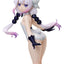 Miss Kobayashi's Dragon Maid PVC Statue 1/4 Kanna: Bare Leg Bunny Ver. 35 cm
