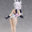 Miss Kobayashi's Dragon Maid PVC Statue 1/4 Kanna: Bare Leg Bunny Ver. 35 cm